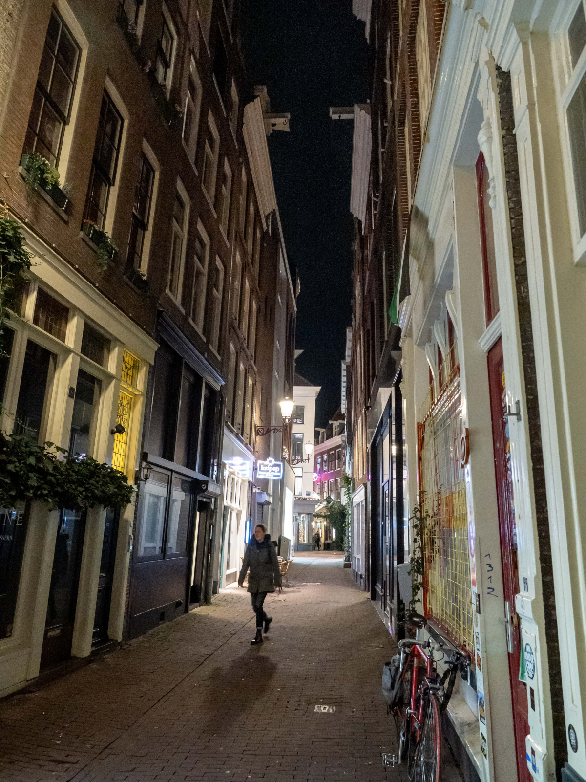 B183008_24 mm_R_SRGB_3M